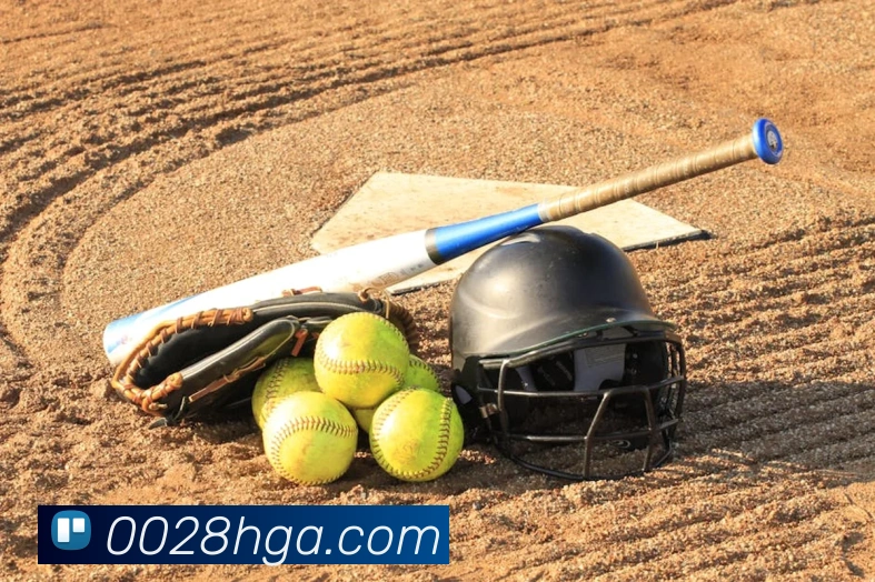 高清赛事解说